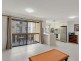 4/10 Allara Avenue, Palm Beach QLD 4221