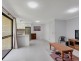 4/10 Allara Avenue, Palm Beach QLD 4221