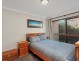 4/10 Allara Avenue, Palm Beach QLD 4221
