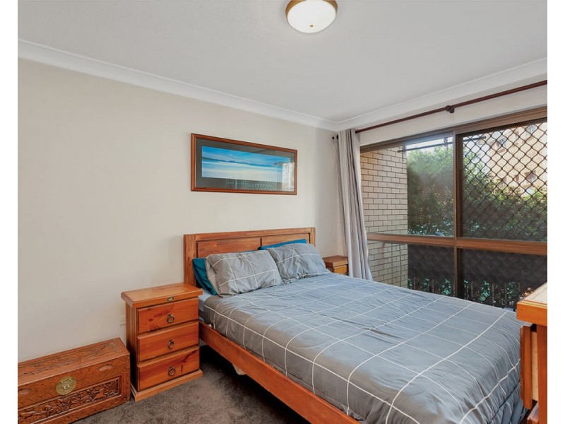 4/10 Allara Avenue, Palm Beach QLD 4221