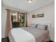 4/10 Allara Avenue, Palm Beach QLD 4221