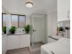 4/10 Allara Avenue, Palm Beach QLD 4221