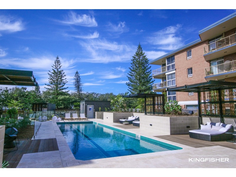 63/70-72 The Esplanade, Burleigh Heads QLD 4220