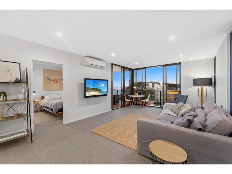63/70-72 The Esplanade, Burleigh Heads QLD 4220