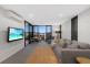 63/70-72 The Esplanade, Burleigh Heads QLD 4220