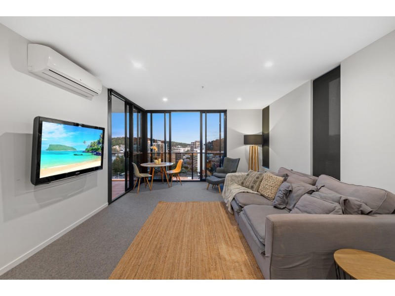 63/70-72 The Esplanade, Burleigh Heads QLD 4220