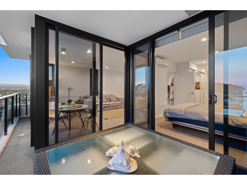63/70-72 The Esplanade, Burleigh Heads QLD 4220