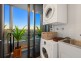 63/70-72 The Esplanade, Burleigh Heads QLD 4220