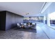63/70-72 The Esplanade, Burleigh Heads QLD 4220