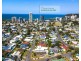 5 Egret Avenue, Burleigh Waters QLD 4220