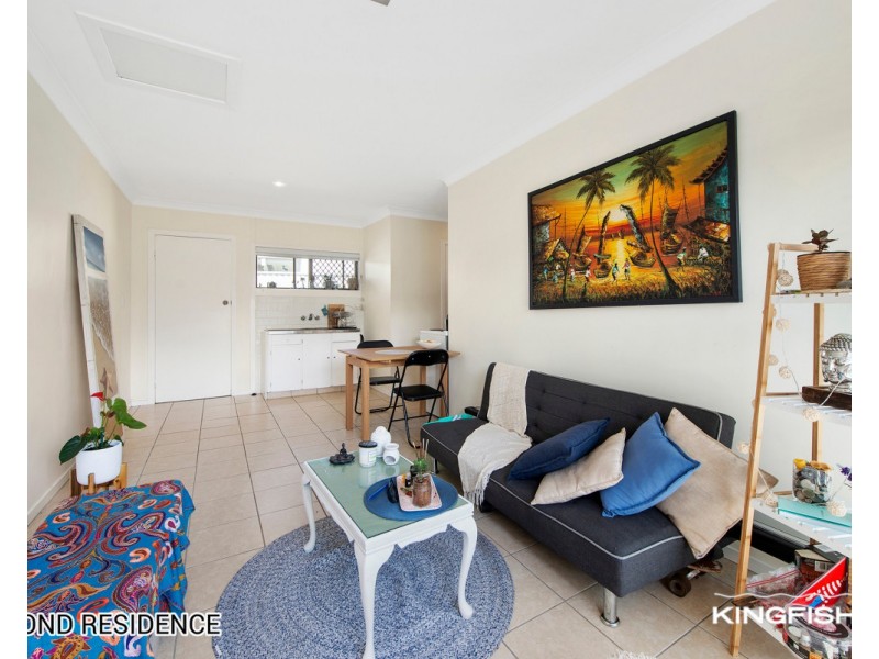 5 Egret Avenue, Burleigh Waters QLD 4220