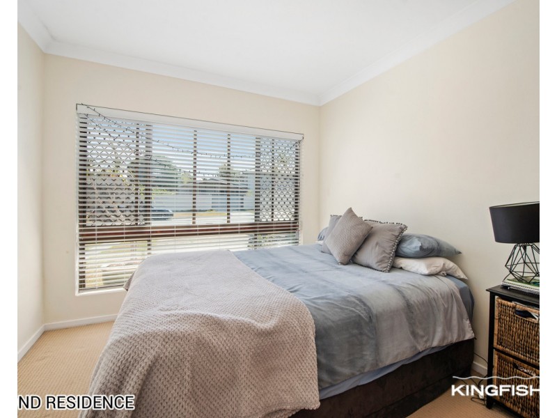 5 Egret Avenue, Burleigh Waters QLD 4220