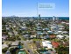 5 Egret Avenue, Burleigh Waters QLD 4220