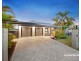 11 Courser Court, Burleigh Waters QLD 4220
