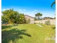 11 Courser Court, Burleigh Waters QLD 4220
