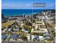 54 Acanthus Avenue, Burleigh Heads QLD 4220