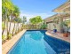 54 Acanthus Avenue, Burleigh Heads QLD 4220