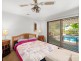 54 Acanthus Avenue, Burleigh Heads QLD 4220
