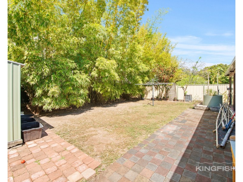 54 Acanthus Avenue, Burleigh Heads QLD 4220