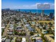 54 Acanthus Avenue, Burleigh Heads QLD 4220