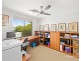 110 Burleigh Street, Burleigh Waters QLD 4220