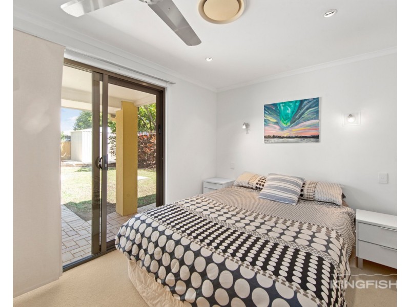 110 Burleigh Street, Burleigh Waters QLD 4220