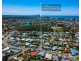 110 Burleigh Street, Burleigh Waters QLD 4220