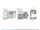 110 Burleigh Street, Burleigh Waters QLD 4220 Floorplan