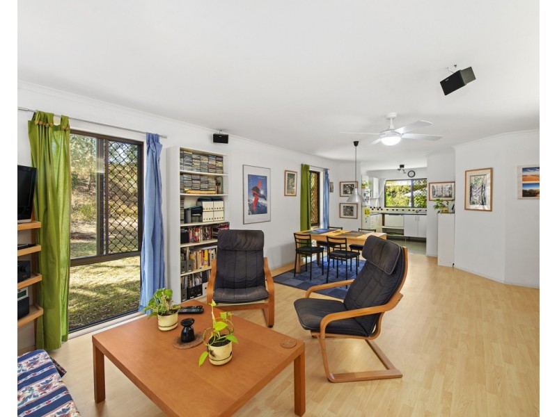 79/12 Landau Court, Miami QLD 4220