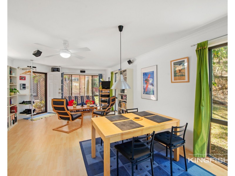 79/12 Landau Court, Miami QLD 4220