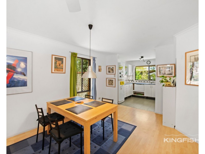 79/12 Landau Court, Miami QLD 4220