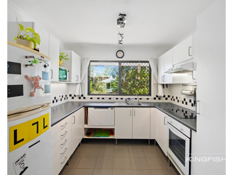 79/12 Landau Court, Miami QLD 4220