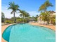 79/12 Landau Court, Miami QLD 4220