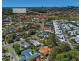 79/12 Landau Court, Miami QLD 4220
