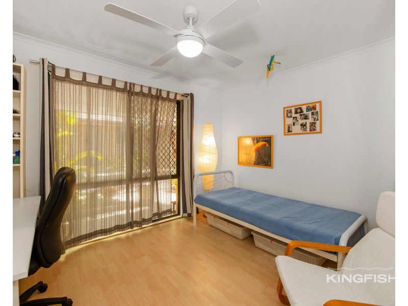 79/12 Landau Court, Miami QLD 4220