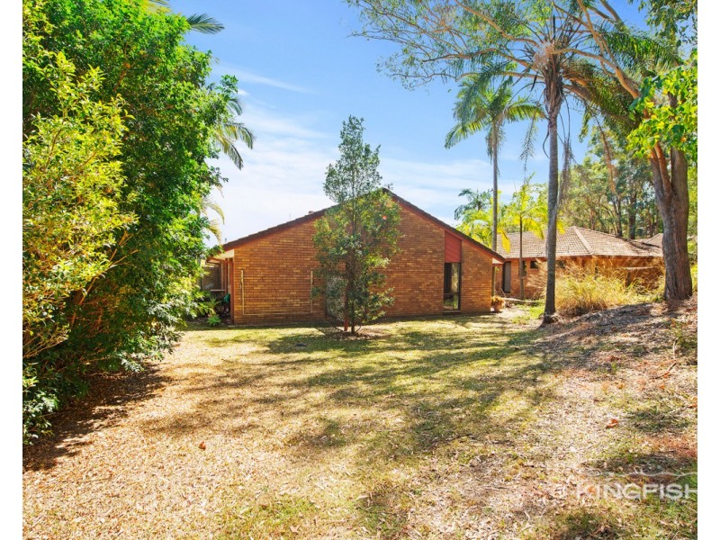 79/12 Landau Court, Miami QLD 4220