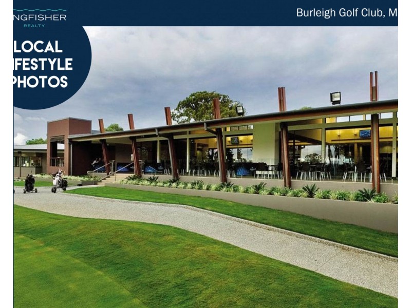 79/12 Landau Court, Miami QLD 4220