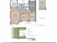 79/12 Landau Court, Miami QLD 4220 Floorplan