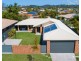 14 Cuckoo Crescent, Burleigh Waters QLD 4220