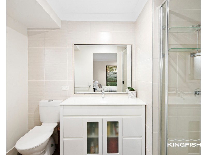 14 Cuckoo Crescent, Burleigh Waters QLD 4220