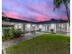 61 Dunlin Drive, Burleigh Waters QLD 4220