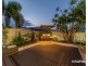 61 Dunlin Drive, Burleigh Waters QLD 4220