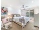 61 Dunlin Drive, Burleigh Waters QLD 4220