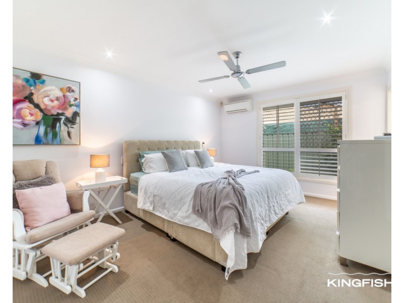 61 Dunlin Drive, Burleigh Waters QLD 4220