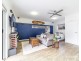 61 Dunlin Drive, Burleigh Waters QLD 4220