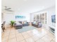 61 Dunlin Drive, Burleigh Waters QLD 4220