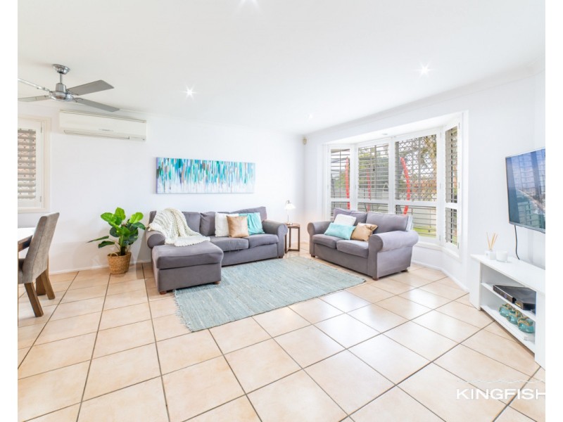 61 Dunlin Drive, Burleigh Waters QLD 4220
