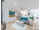 61 Dunlin Drive, Burleigh Waters QLD 4220