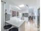 61 Dunlin Drive, Burleigh Waters QLD 4220