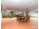 61 Dunlin Drive, Burleigh Waters QLD 4220